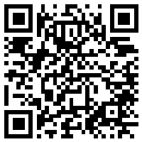QR Code for bitcoin:bitcoin:dash:XhMCSwyLMrGsHEwnddGb5SRzzBwCUS9ib3