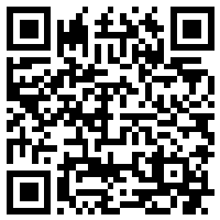 QR Code for bitcoin:bitcoin:dash:XhMDyPB4aEMzNhetsSLizbZodsy6DPdpD4