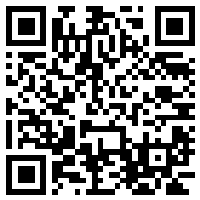 QR Code for bitcoin:bitcoin:dash:XhME1zu5WqswjesUJFBiXAFSnoaS5e5CyW