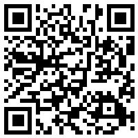 QR Code for bitcoin:bitcoin:dash:XhMGUPP1N6aNkVmLfvkJmKZ13CMTw8Lbkm