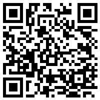 QR Code for bitcoin:bitcoin:dash:XhMGmQvoXtrD3WfkhPB7SmYYEbAffJB4Ur