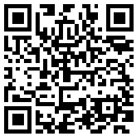 QR Code for bitcoin:bitcoin:dash:XhMGsMW3Mo7CzD2MFRADLLmQQwnCxAyMSm
