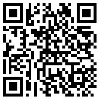 QR Code for bitcoin:bitcoin:dash:XhMHSvTWtfdJAzs3BYf2p2duTvXbZjjUnJ