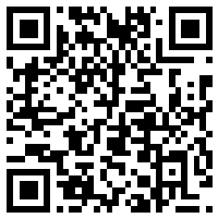 QR Code for bitcoin:bitcoin:dash:XhMHUSUK1BUc8pJSjJwg7PVN1PVkz62TLg