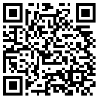 QR Code for bitcoin:bitcoin:dash:XhMHVMj9Zi6DDt96PRAxXFWS3kQchfk7Bw