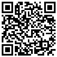 QR Code for bitcoin:bitcoin:dash:XhMHy2e9Spf7VAaeYwAEhvm8W4S5RC23fP