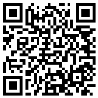 QR Code for bitcoin:bitcoin:dash:XhMJ2W7CfAk8tU3zMsUXpXarqoAMigXRqS
