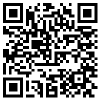 QR Code for bitcoin:bitcoin:dash:XhMJ3gtyST6RqmiN2CmL7U99CPfDV2gg8P