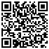 QR Code for bitcoin:bitcoin:dash:XhMJrMsqnx6d4hJu4SC11bXoQFZFSacLn6
