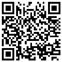 QR Code for bitcoin:bitcoin:dash:XhML3txZBK16cpfeVJmPVaJx9iUpRbPeZW