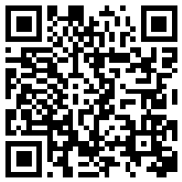 QR Code for bitcoin:bitcoin:dash:XhMLcEX2oSWeGfASjCuM8uE9mCituyoyxH