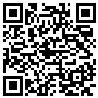 QR Code for bitcoin:bitcoin:dash:XhMLfmZM9axAV49NZStSW77pQS14WtoR1k