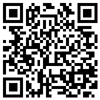 QR Code for bitcoin:bitcoin:dash:XhMMPpmkYN8ZMdRx7B49xjSErpQfddbWHP