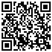 QR Code for bitcoin:bitcoin:dash:XhMNSAF8coQu8PA5LGgwhnCJbb3ZkRK7G3