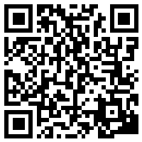 QR Code for bitcoin:bitcoin:dash:XhMNiw2J1e2YF7Pede5VQLuCVypbuaED8J