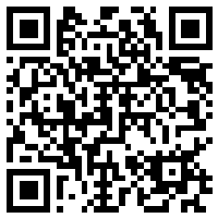 QR Code for bitcoin:bitcoin:dash:XhMPpWS3HwAmvPxLEY1Uipd7uGf34WNH9R