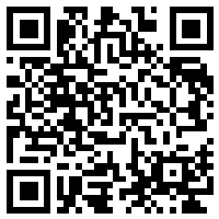 QR Code for bitcoin:bitcoin:dash:XhMQRSr5GJqoTZ7VEJhR3sGQL3yLuAWFDa