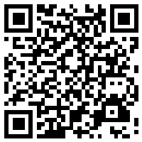 QR Code for bitcoin:bitcoin:dash:XhMQV3R2mpoPmPCuomPASvQZEtaJzFwp5X