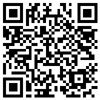 QR Code for bitcoin:bitcoin:dash:XhMQrWFdvrAEvs8iXf5SNfopfCraE8reGv