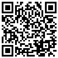 QR Code for bitcoin:bitcoin:dash:XhMS2f4tc1tt9dkiPeeUZkpuhVEXfU4m6D