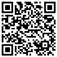 QR Code for bitcoin:bitcoin:dash:XhMShkkcVffZXTKerhcVtswcGPepBdHJty