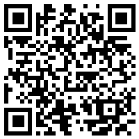 QR Code for bitcoin:bitcoin:dash:XhMUSdmgFrPdKs9dEGpmNdJKyTp2BrYwWq