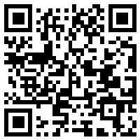 QR Code for bitcoin:bitcoin:dash:XhMUYVntTmCSVAWRPxnGoZ1QETaDTt7hMq