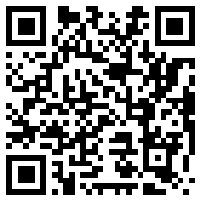 QR Code for bitcoin:bitcoin:dash:XhMUjSJFehmCcUT2aPm7vkfpSVDo1LCZ28