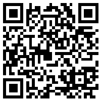 QR Code for bitcoin:bitcoin:dash:XhMVBMMmkhx8didNTMYFzxN5xSQsdGw2Be