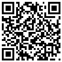 QR Code for bitcoin:bitcoin:dash:XhMVftohhaBAWdWsbgL6tPgPTbC9FCMGEz