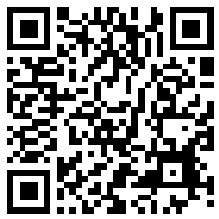 QR Code for bitcoin:bitcoin:dash:XhMWc7Z3qvxmvTUFfj2pFwgyafAxGRBACK