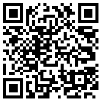QR Code for bitcoin:bitcoin:dash:XhMYG97X6naYvYRciHWWkyWMxGa87NHrSA