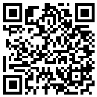 QR Code for bitcoin:bitcoin:dash:XhMYNVfeFyDvFPPo47EsrJk3vsQojQqRcW