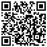 QR Code for bitcoin:bitcoin:dash:XhMYTHFbaAVubAYXnnRCnnZLowRjTPWNy8