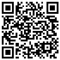 QR Code for bitcoin:bitcoin:dash:XhMYt6RNvyaCUw8MdAzx9BwXSG6CxVTjft