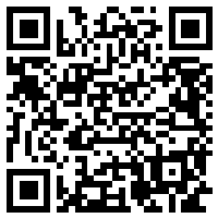 QR Code for bitcoin:bitcoin:dash:XhMb2N3pbDWnuWAYX7Njxeuc8FPYSsty4n