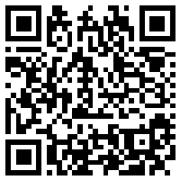 QR Code for bitcoin:bitcoin:dash:XhMcPgu4dZrb2EmoVrxoMo41UVpotiKUeu