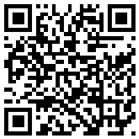 QR Code for bitcoin:bitcoin:dash:XhMdR1jmRRaRvZMSW6L52RRQQ5TeVDpfUb
