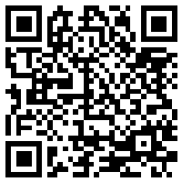 QR Code for bitcoin:bitcoin:dash:XhMdcDQdBL9BwsD8co5avnnwF8M7qkCJFS