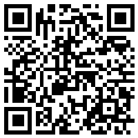 QR Code for bitcoin:bitcoin:dash:XhMe84uZPdS2Rud47WBiB3FCjEoCDW1s9b