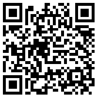 QR Code for bitcoin:bitcoin:dash:XhMfHQrdNkTgw4maxRLfgDxvx6rrXftant