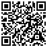 QR Code for bitcoin:bitcoin:dash:XhMfMSPQjMG6BCtrJ19QPCF1YNU8RMCkr7