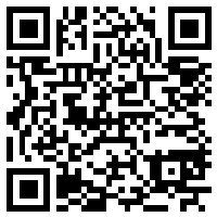QR Code for bitcoin:bitcoin:dash:XhMfNginqAtFqfTic93AiGPyavznCfv94B