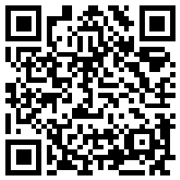 QR Code for bitcoin:bitcoin:dash:XhMhZGu7cEQ2XDADPyxsgCKedh2TyFjKju