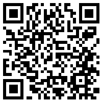 QR Code for bitcoin:bitcoin:dash:XhMhfnEV4RHTz1oFeURZNqTcCm8oerrpyC