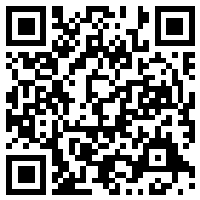 QR Code for bitcoin:bitcoin:dash:XhMjU57pVEkhZ97fYYknScD935gFRsBLft
