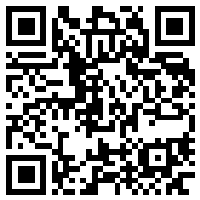 QR Code for bitcoin:bitcoin:dash:XhMkCwVQMBzoQjAMTSnF7Pj7EoRK1YLbMQ