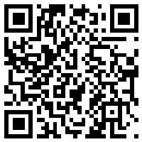 QR Code for bitcoin:bitcoin:dash:XhMkg5enEe9F3UPvFvsYAksP17KXXYAc2p