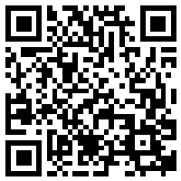 QR Code for bitcoin:bitcoin:dash:XhMm2nEJR2CnoPaEKXdch8mc3ekTd4cBBu