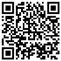 QR Code for bitcoin:bitcoin:dash:XhMoDfPTs9CiwFJApD38UFjypqUtZJcPv8